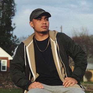 Meet your Posher, Dean joseph